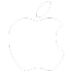 MacOS