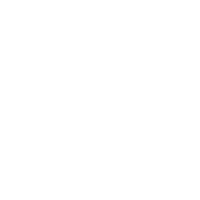 上传